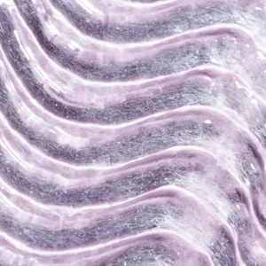 DNKa' Fiber FIX Gel 5 ml – żel z włóknami do naprawy pękniętych paznokci - obrazek 6