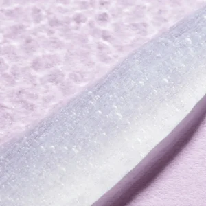DNKa' Fiber FIX Gel 5 ml – żel z włóknami do naprawy pękniętych paznokci - obrazek 8