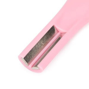 MollyNails Magnes Magnetyzer Cat Eye 3w1 Różowy do Kociego Oka - obrazek 6