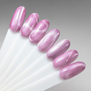 MollyNails Magnes Magnetyzer Cat Eye 4w1 do Efektu Kociego Oka - obrazek 4