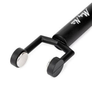 MollyNails Magnes Magnetyzer Cat Eye 4w1 do Efektu Kociego Oka - obrazek 5