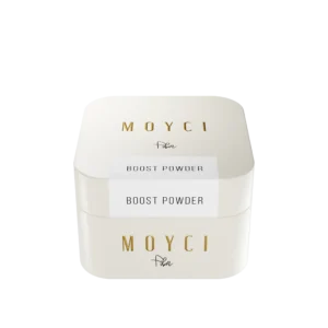 Moyci Fiber Boost Powder 10 g – Sproszkowane Włókno Szklane do Wzmacniania Baz i Żeli