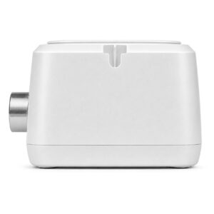 Clavier Frezarka do Paznokci Nailsology Soléa ProDrill 72W 35 000 RPM – Profesjonalna do Manicure i Pedicure - obrazek 8