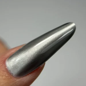 Moyci Meow Eye 162 Furrtune Teller 6 ml – Magnetyczny Lakier Hybrydowy Cat Eye - obrazek 3