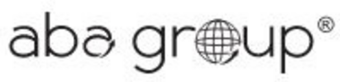 Aba Group