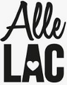 AlleLac