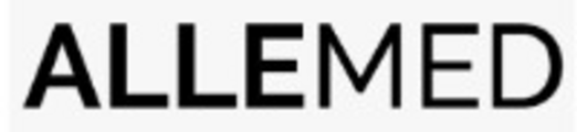 AlleMed