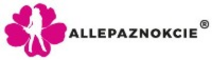 Allepaznokcie