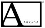 Arkada