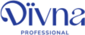 DIVNA
