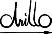 Drillo
