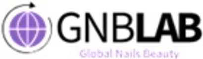 GNB