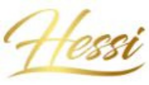Hessi