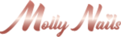 Molly Nails