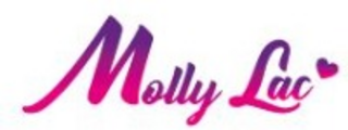 MollyLac