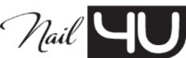 Nail4u