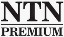 NTN