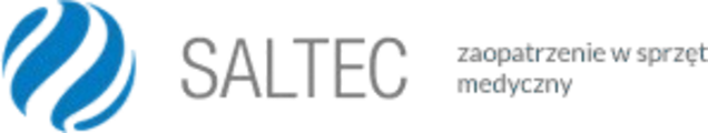 Saltec