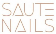 Saute Nails