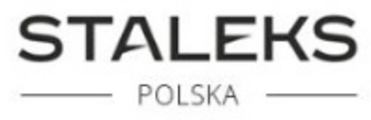 Staleks