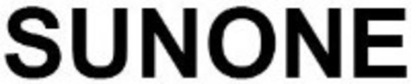Sunone