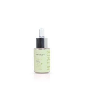 PB BODY Olejek do ciała SINCE 15ml