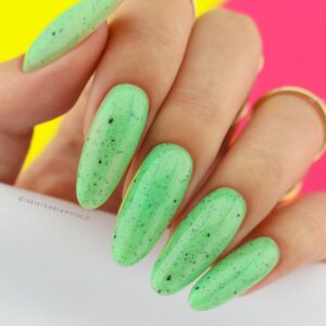 Pb Nails Baza hybrydowa Summer Base Chillout 5ml — zdjęcie 2