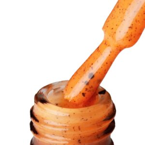 Pb Nails Baza hybrydowa Summer Base Topless 5ml — zdjęcie 1