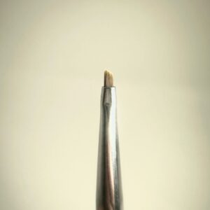 PB NAILS Pędzelek do zdobień One Stroke Mini