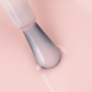 PB Nails Strong Soap Base 8 ml – baza hybrydowa TPO Free — zdjęcie 1