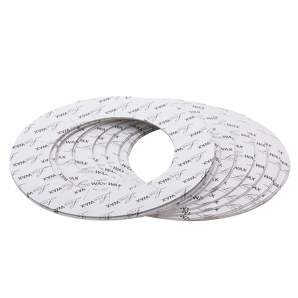 Pierscienie-ochronne-papierowe-na-puszke-LoveWa-50-szt_5B209075D_1200.jpg Pierścienie ochronne papierowe na puszkę LoveWax 50 szt.
