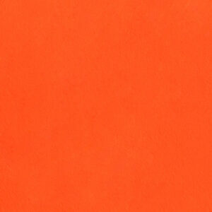 Pigment neonowy do paznokci neon uv pigment Nr 05 — zdjęcie 2