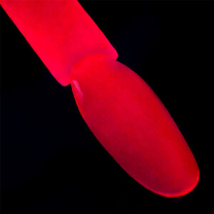 Pigment neonowy do paznokci neon uv pigment Nr 08 — zdjęcie 1