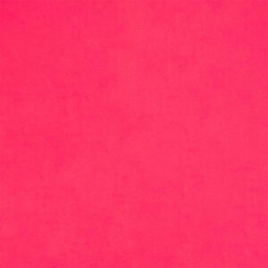 Pigment neonowy do paznokci neon uv pigment Nr 08 — zdjęcie 2
