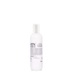 Płyn do czyszczenia pędzelków Ntn 100 ml — zdjęcie 2