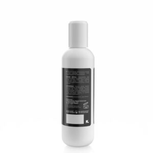 Płyn do rozprowadzania i modelowania akrylożelu AcrylGel Liquid Allepaznokcie 100ml — zdjęcie 2