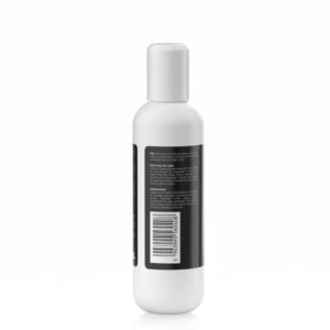 Płyn do rozprowadzania i modelowania akrylożelu AcrylGel Liquid Allepaznokcie 100ml — zdjęcie 3