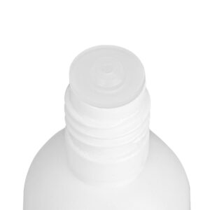 Płyn do rozprowadzania i modelowania akrylożelu AcrylGel Liquid Allepaznokcie 100ml — zdjęcie 4