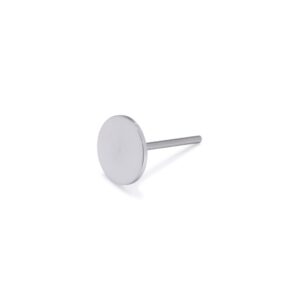 Pododisk - dysk do pedicure 25 mm