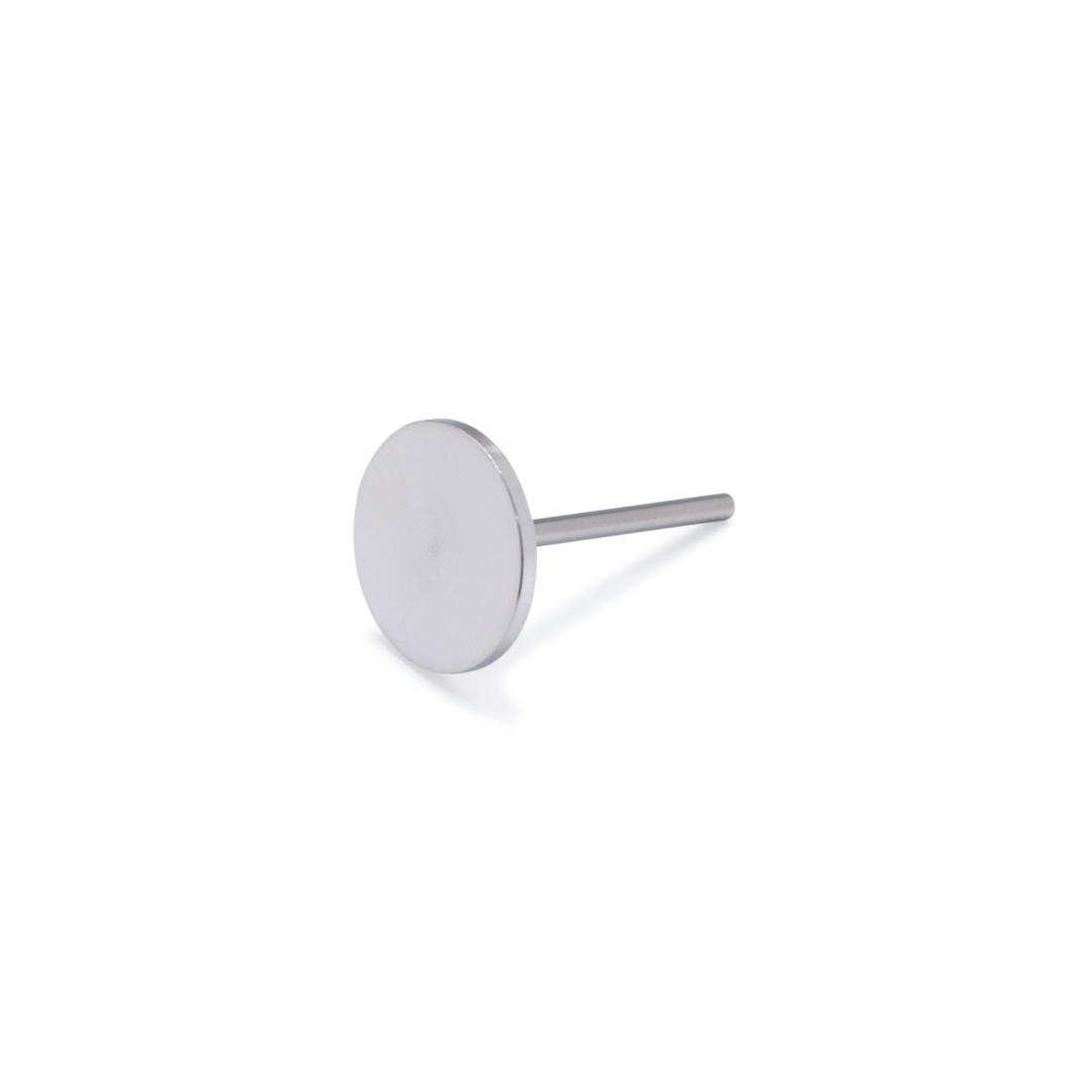 Pododisk-dysk-do-pedicure-25-mm_5B199805D_1200.jpg Pododisk - dysk do pedicure 25 mm