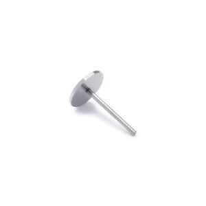 Pododisk - dysk do pedicure 25 mm — zdjęcie 1