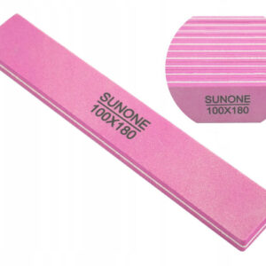 Polerka SUNONE - szeroka 100/180