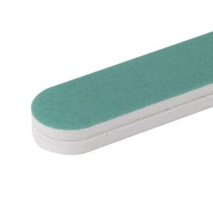 Polerka kaczuszka zielona 400/4000 1 szt — zdjęcie 2