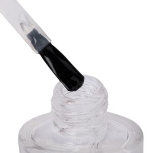 Preparat do usuwania skórek Cuticle Remover Ntn Premium 7 ml — zdjęcie 1