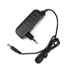 Profesjonalna Lampa do Hybryd Clavier Q11 280W z Białym Dnem i 66 Diodami — zdjęcie 5