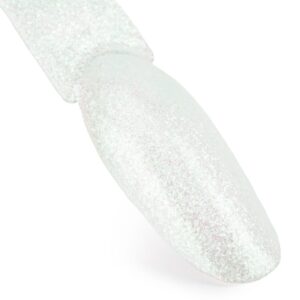 Pyłek do paznokci GlowOn Olivia — zdjęcie 2