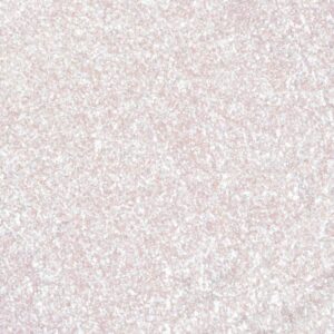Pyłek do paznokci GlowOn Olivia — zdjęcie 3