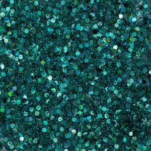 Pyłek do paznokci Oceania Effect 1 g Nr 06 — zdjęcie 2