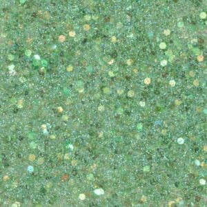 Pyłek do Paznokci Tropical Effect Allepaznokcie Exotic Forest 1 g Nr 02 — zdjęcie 1