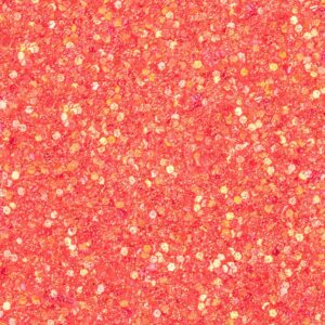 Pyłek do Paznokci Tropical Effect Allepaznokcie Sunset 1 g Nr 08 — zdjęcie 2